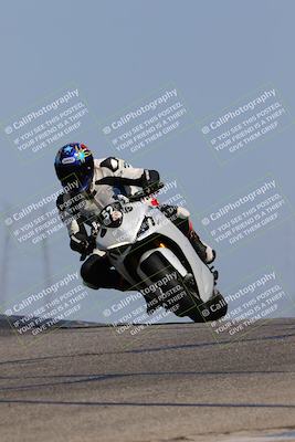 media/Sep-09-2023-Pacific Track Time (Sat) [[fbcde68839]]/C Group/1140am (Outside Grapevine)/